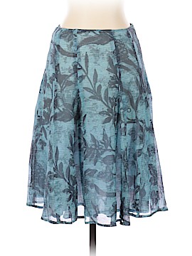 Piazza Sempione Size 38 italian
