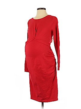 Old Navy Size Sm Maternity