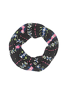 Abercrombie & Fitch Scarf