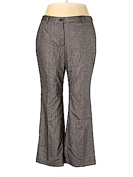 Talbots Size 16 Petite