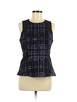Alice Blue Designed Exclusively for Stitch Fix Size Med