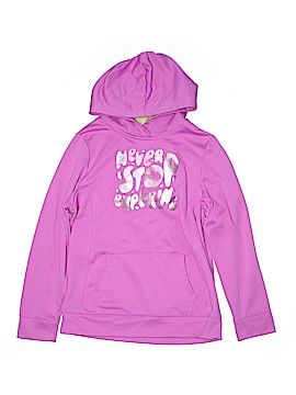 The North Face Size X-Large youth
