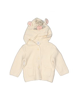 Baby Gap Size 6-12 mo