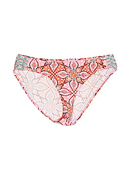 Beach Bump By Motherhood Size Med Maternity
