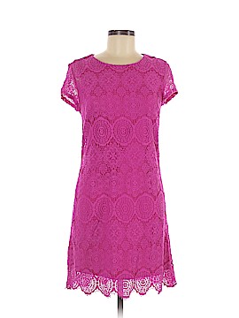Laundry by Shelli Segal Size 4