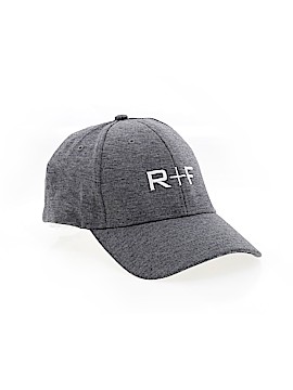 Assorted Brands Baseball Cap