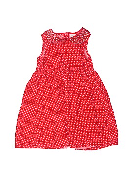OshKosh B'gosh Size 24 mo