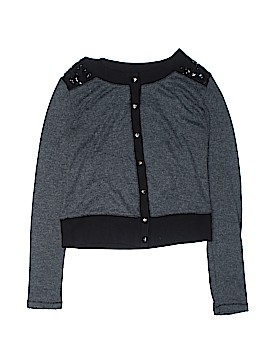 Princess Vera Wang Size Small youth