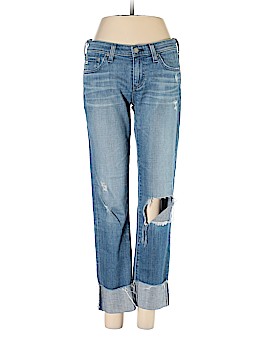 Adriano Goldschmied Size 27 waist