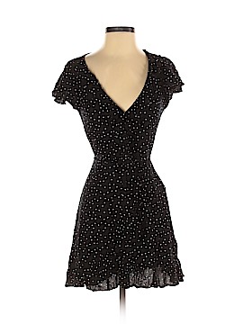American Eagle Outfitters Size Sm