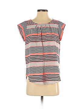 Alice Blue Designed Exclusively for Stitch Fix Size XS
