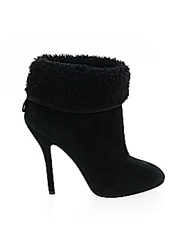 Vivienne Westwood Anglomania Size 39 eur