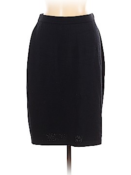 St. John Collection Size 6