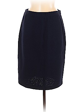 St. John Collection Size 6
