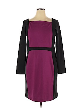 Narciso Rodriguez for DesigNation Size XL
