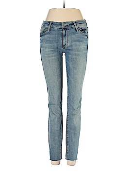 Black Orchid Denim Size 25 waist