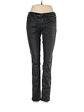 Adriano Goldschmied Size 26 waist
