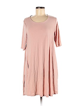 Philosophy Republic Clothing Size Med