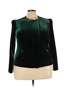 INC International Concepts Size 1X Plus