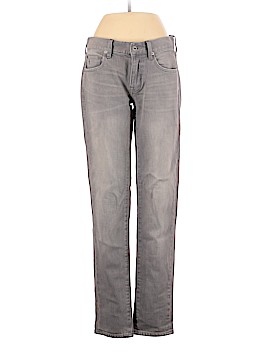 Ralph Lauren Sport Size 26 waist