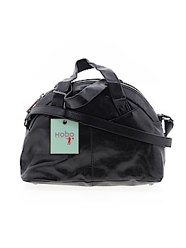 Hobo The Original Leather Satchel