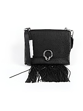 Rebecca Minkoff Leather Crossbody Bag