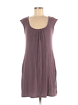 Banana Republic Factory Store Size Med