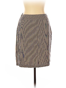Philosophy di Alberta Ferretti Size 10