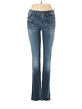 Citizens of Humanity Size 26 waist