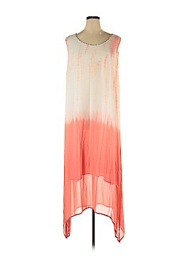 Soft Surroundings Size 1X Plus
