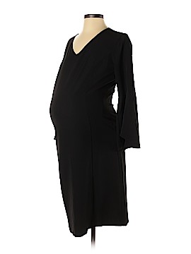 Assorted Brands Size XS Maternity