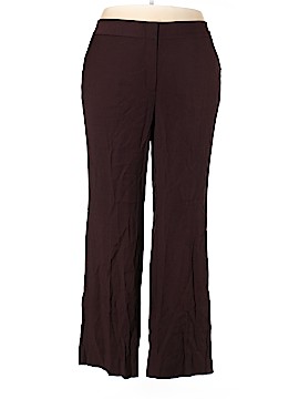 Classiques Entier Size 22 Plus