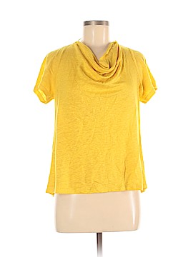 Maeve by Anthropologie Size Med