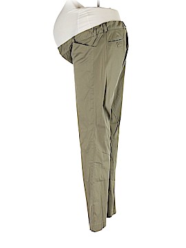 Gap - Maternity Size 10 Maternity