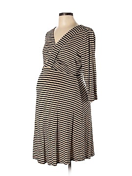 A Pea in the Pod Size Lg Maternity