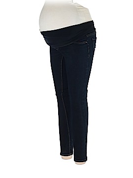 Oh Baby By Motherhood Size Sm Maternity