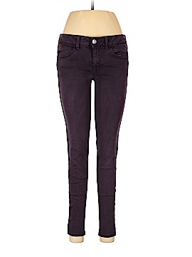American Eagle Outfitters Size 6