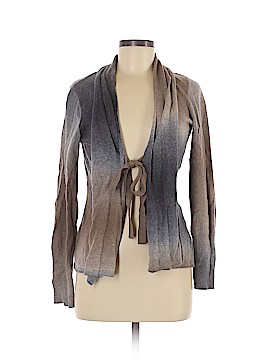 Simply Vera Vera Wang Size Med