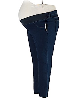 Old Navy - Maternity Size 20 Maternity