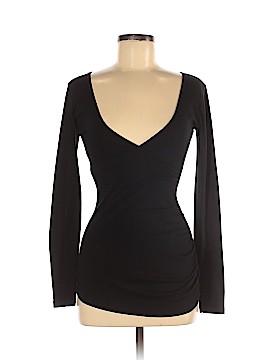 Michael Stars Long Sleeve T-Shirt