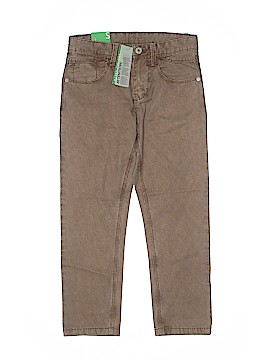 United Colors Of Benetton Size 6