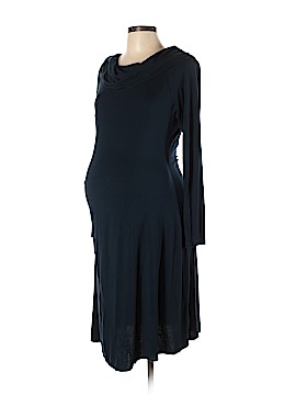 Gap - Maternity Size Lg Maternity
