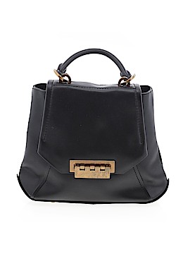 ZAC Zac Posen Leather Backpack