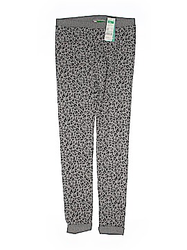 United Colors Of Benetton Size 13