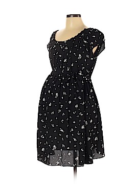 LC Lauren Conrad Size Med Maternity