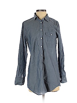 J.Crew Factory Store Size XS