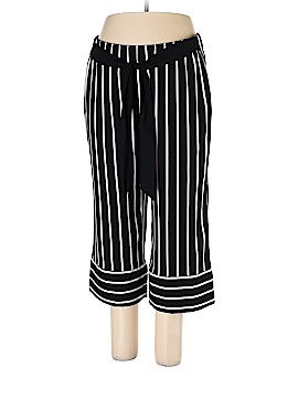 INC International Concepts Size XL Petite