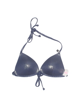 Victoria's Secret Pink Size Med