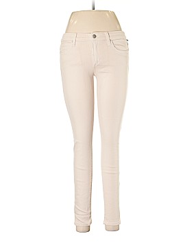 Joe's Jeans Size 28 waist
