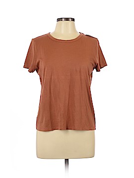 American Eagle Outfitters Size Lg